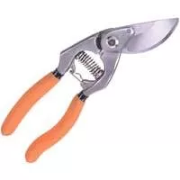 Kliknite za detalje - Villager voćarske makaze PS 123 037901 Kliknite za detalje - Villager voćarske makaze PS 123 037901