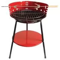 Kliknite za detalje - Roštilj 36x46 Womax 0330001 Kliknite za detalje - Roštilj 36x46 Womax 0330001