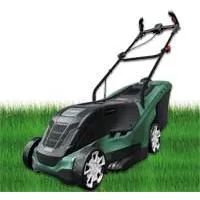 Kliknite za detalje - Bosch UniversalRotak 450 električna kosačica 06008B9000 Kliknite za detalje - Bosch UniversalRotak 450 električna kosačica 06008B9000