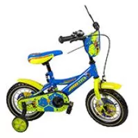 Kliknite za detalje - Dečiji bicikl BMX 12inča Pčelica Kliknite za detalje - Dečiji bicikl BMX 12inča Pčelica