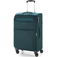Kliknite za detalje - Kofer Gabol Cloud 61L 114046-18 Kliknite za detalje - Kofer Gabol Cloud 61L 114046-18