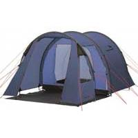 Kliknite za detalje - Šator za tri osobe Easy Camp Galaxy 300 120235