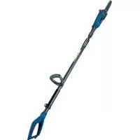 Kliknite za detalje - Električna testera za visoke grane Machtig MAC-35B Kliknite za detalje - Električna testera za visoke grane Machtig MAC-35B