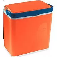 Kliknite za detalje - Piknik frižider Krios 0709 32 lit Kliknite za detalje - Piknik frižider Krios 0709 32 lit