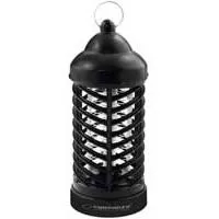 Kliknite za detalje - Lampa za uništavanje komaraca i ostalih letećih insekata Esperanza EHQ001 Kliknite za detalje - Lampa za uništavanje komaraca i ostalih letećih insekata Esperanza EHQ001