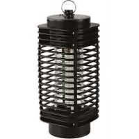 Kliknite za detalje - Lampa za uništavanje komaraca i drugih letećih insekata Esperanza EHQ002 Kliknite za detalje - Lampa za uništavanje komaraca i drugih letećih insekata Esperanza EHQ002