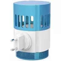 Kliknite za detalje - Portabl aparat za uništavanje insekata Ardes ARPP1603 Kliknite za detalje - Portabl aparat za uništavanje insekata Ardes ARPP1603