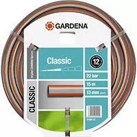 Kliknite za detalje - Gardena baštensko crevo za zalivanje i navodnjavanje Classic 15 metara 13 mm (1/2 inča) Ga 18000-20 Kliknite za detalje - Gardena baštensko crevo za zalivanje i navodnjavanje Classic 15 metara 13 mm (1/2 inča) Ga 18000-20