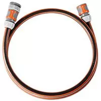 Kliknite za detalje - Gardena set za povezivanje creva sa česmom GA 18040-20 Kliknite za detalje - Gardena set za povezivanje creva sa česmom GA 18040-20