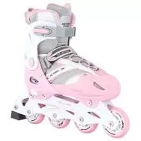 Kliknite za detalje - Podesivi roleri 40-43 PW126C 3090026 Kliknite za detalje - Podesivi roleri 40-43 PW126C 3090026