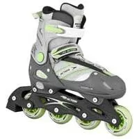 Kliknite za detalje - Podesivi roleri 40-43 PW126C 3090027 Kliknite za detalje - Podesivi roleri 40-43 PW126C 3090027