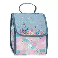 Kliknite za detalje - Movom Termo torbica 23cm Give yourself time 35146 Kliknite za detalje - Movom Termo torbica 23cm Give yourself time 35146