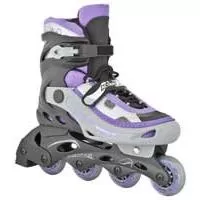 Kliknite za detalje - Podesivi roleri 39-42 PW122D 3090030 Kliknite za detalje - Podesivi roleri 39-42 PW122D 3090030