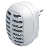 Kliknite za detalje - Portabl lampa za uništavanje insekata EL7732 Kliknite za detalje - Portabl lampa za uništavanje insekata EL7732