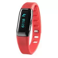 Kliknite za detalje - Medisana fitnes narukvica pedometar ViFit Connect MX3 Kliknite za detalje - Medisana fitnes narukvica pedometar ViFit Connect MX3