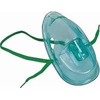 Kliknite za detalje - Maska za odrasle za MABIS inhalatore Kliknite za detalje - Maska za odrasle za MABIS inhalatore
