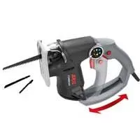 Kliknite za detalje - Skil Kombinovana električna testera 4600AA Kliknite za detalje - Skil Kombinovana električna testera 4600AA