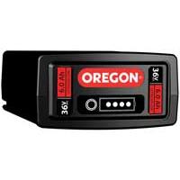 Kliknite za detalje - Oregon Punjiva baterija za alate B 650E 6Ah 049121