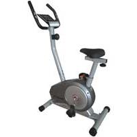 Kliknite za detalje - Sobni bicikl Actuell Fitness TF-8508 1030200237
