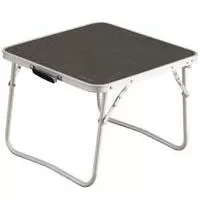 Kliknite za detalje - Outwell Sklopivi sto Nain Low 410058 Kliknite za detalje - Outwell Sklopivi sto Nain Low 410058