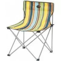 Kliknite za detalje - Easy Camp Sklopiva stolica Baia 480029 Kliknite za detalje - Easy Camp Sklopiva stolica Baia 480029