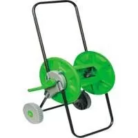 Kliknite za detalje - Motalica sa točkovima za baštensko crevo MCV Kliknite za detalje - Motalica sa točkovima za baštensko crevo MCV