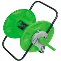 Kliknite za detalje - Motalica za baštensko crevo MCM Kliknite za detalje - Motalica za baštensko crevo MCM