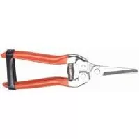 Kliknite za detalje - Farm Vinogradarske makaze FRAGM7 Kliknite za detalje - Farm Vinogradarske makaze FRAGM7