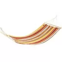 Kliknite za detalje - Easy Camp Baštenska ležaljka za ljuljanje Havana Single 480037 Kliknite za detalje - Easy Camp Baštenska ležaljka za ljuljanje Havana Single 480037