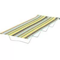 Kliknite za detalje - Easy Camp Ležaljka Malmok 480034 Kliknite za detalje - Easy Camp Ležaljka Malmok 480034