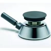 Kliknite za detalje - Ardes Električni rešo 12cm AR036 Kliknite za detalje - Ardes Električni rešo 12cm AR036