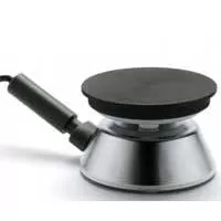 Kliknite za detalje - Ardes Električni rešo 14cm AR037 Kliknite za detalje - Ardes Električni rešo 14cm AR037