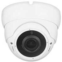 Kliknite za detalje - IP DOM kamera za video nadzor KIP-200SHT30H