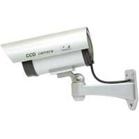 Kliknite za detalje - Lažna kamera za video nadzor HSK110