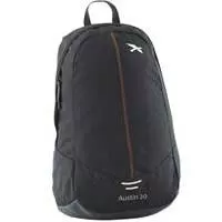 Kliknite za detalje - Easy Camp Ranac Austin Sivi 360097 Kliknite za detalje - Easy Camp Ranac Austin Sivi 360097