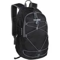 Kliknite za detalje - High Colorado Ranac Cloud 20 1002606-Black Kliknite za detalje - High Colorado Ranac Cloud 20 1002606-Black