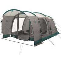 Kliknite za detalje - Easy Camp Šator za 4 osobe Palmdale 400 120206