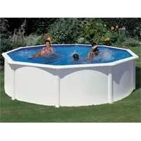 Kliknite za detalje - Bazen Pontaqua White 350x120 FFA 811 Kliknite za detalje - Bazen Pontaqua White 350x120 FFA 811