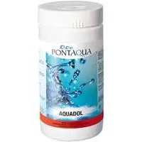 Kliknite za detalje - Aquadol Sredstvo za čišćenje bazena od masnih i naslaga prljavštine DOL 010 Kliknite za detalje - Aquadol Sredstvo za čišćenje bazena od masnih i naslaga prljavštine DOL 010