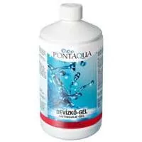 Kliknite za detalje - Devizko Gel 1kg Sredstvo za čišćenje naslaga kamenca DVG 010 Kliknite za detalje - Devizko Gel 1kg Sredstvo za čišćenje naslaga kamenca DVG 010