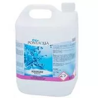 Kliknite za detalje - Suacid Sredstvo za smanjivanje PH vrednosti vode u bazenima 5L KEN 050 Kliknite za detalje - Suacid Sredstvo za smanjivanje PH vrednosti vode u bazenima 5L KEN 050