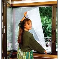 Kliknite za detalje - Zaštitna mrežica za prozor Kliknite za detalje - Zaštitna mrežica za prozor