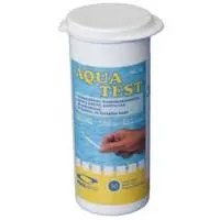 Kliknite za detalje - Trake za brzu analizu pH vrednosti i nivoa hlora u vodi VEL 103 Kliknite za detalje - Trake za brzu analizu pH vrednosti i nivoa hlora u vodi VEL 103