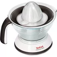 Kliknite za detalje - Električna cediljka za limun TEFAL Vitapress 600 ZP3001 Kliknite za detalje - Električna cediljka za limun TEFAL Vitapress 600 ZP3001