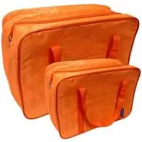 Kliknite za detalje - Rashladne torbe Set Ardes AR5E31BM 5L + 26L Kliknite za detalje - Rashladne torbe Set Ardes AR5E31BM 5L + 26L