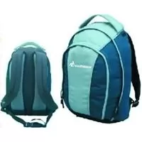 Kliknite za detalje - Ranac Biscay 20 litara Kliknite za detalje - Ranac Biscay 20 litara