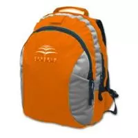 Kliknite za detalje - Ranac Audio 20 litara Kliknite za detalje - Ranac Audio 20 litara