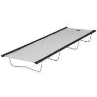 Kliknite za detalje - Easy Camp Sklopivi kamperski krevet 480009 Kliknite za detalje - Easy Camp Sklopivi kamperski krevet 480009