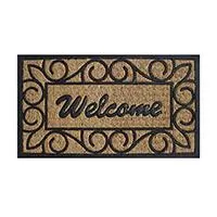 Kliknite za detalje - Royal boukle otirač RBP-62 40 x 70 cm Kliknite za detalje - Royal boukle otirač RBP-62 40 x 70 cm