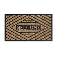 Kliknite za detalje - Royal boukle otirač RBP-7 40 x 70 cm Kliknite za detalje - Royal boukle otirač RBP-7 40 x 70 cm